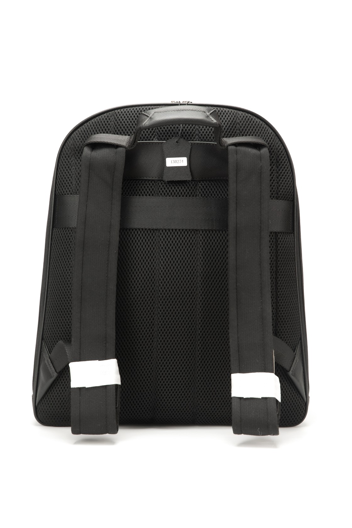 Mens Montblanc Backpacks